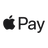 Apple Pay