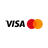 Kreditkarte