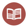 Gesundheitstipp-Test lesen