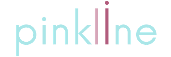 Pinkline