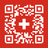 QR-Rechnung